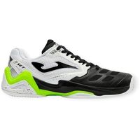 joma zapatillas set para hombre