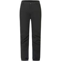 dare 2b pantalones peak para hombre