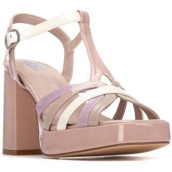 Xti Sandalias 14510404 para mujer