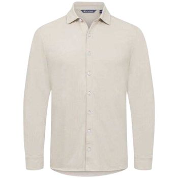 Cutter & Buck Camisa manga larga Advantage para hombre
