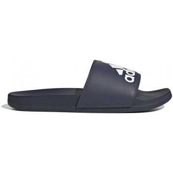 adidas Sandalias Adilette comfort para mujer
