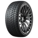 winterpro2 sport