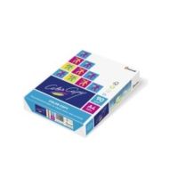papel mondi a4 300 gm saten 125 hojas para impresion
