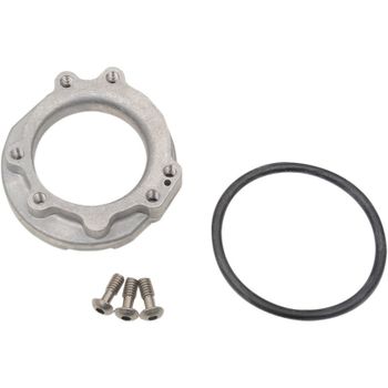 Kit de montaje del filtro de aire carburador Mikuni HSR 42-45