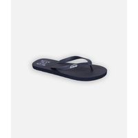 oxbow chanclas tongs vriyo para hombre