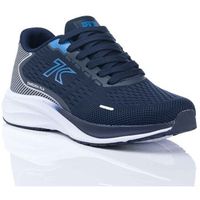 sweden kle zapatillas de running zapatilla fitness - august para hombre