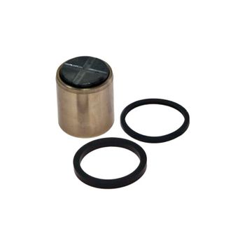 Kit de juntas de pinza de freno Kawasaki ER 500 -'00 completa Tour Max