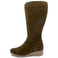 piesanto botas 235986xl para mujer