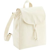 westford mill mochila bc5026 para hombre