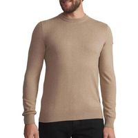 tbs jersey nocturne para hombre