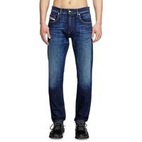diesel jeans 2019 d-strukt - 09l61-01 para hombre
