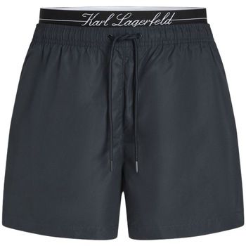 Karl Lagerfeld Bañador B1m46009 para hombre