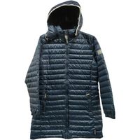 champion abrigo 402232 para nina
