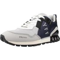 cruyff zapatillas de tenis suberiba hex-tec para hombre