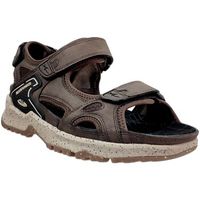 allrounder by mephisto sandalias honduras para hombre
