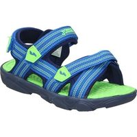 joma sandalias nino 115163 para nino