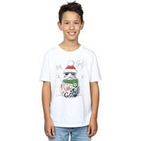 disney tops y camisetas up to snow good para nino