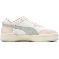 puma zapatillas ca pro sport para mujer