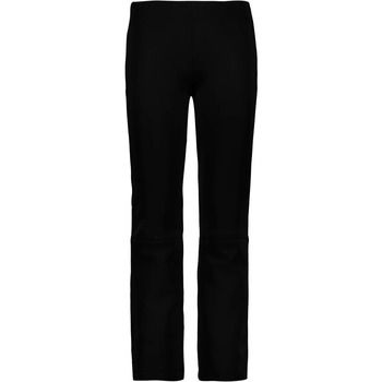 Cmp Pantalón chandal WOMAN LONG PANT para mujer