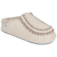 shepherd pantuflas beatrice para mujer