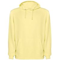 roly chaqueta deporte kenia para mujer