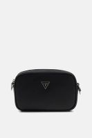 bolso milano crossbody