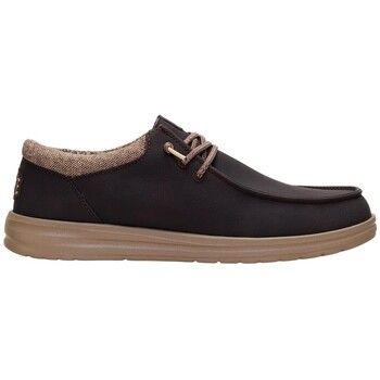 HEYDUDE Zapatos 43166 para hombre
