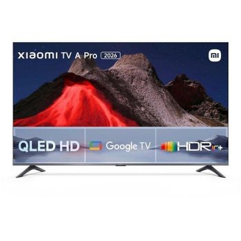 Xiaomi TV A Pro 32 2026 32