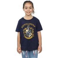 harry potter camiseta bi1557 para nina