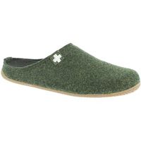 kitzbuehel pantuflas 38860462 para mujer