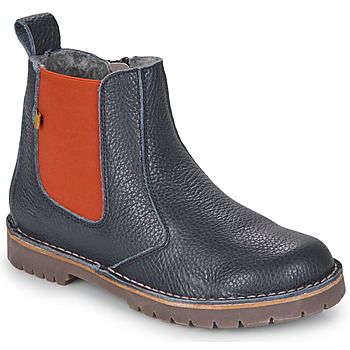 El Naturalista Botines Denali para niña