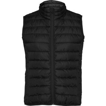 Roly Chaquetas Oslo para mujer