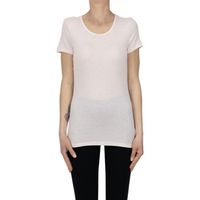 majestic filatures camiseta tps00007089ae para mujer