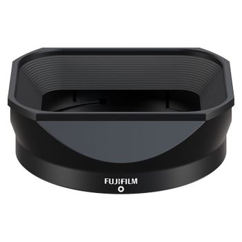 Parasol Fujifilm Lh-xf18 Para Xf 18mm F/1.4 R Lm Wr