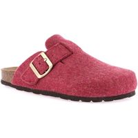 grunland sandalias dsg-cb0884 para mujer