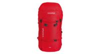 mochila de montanismo camp m30 roja