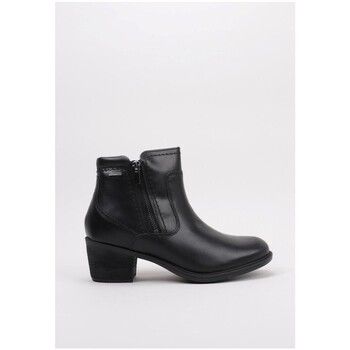 Clarks Botines Neva Zip WP para mujer