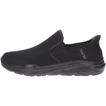 Skechers Zapatos - para hombre