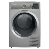 hotpoint h8d94sbuk