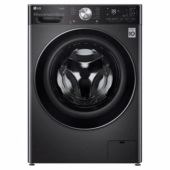 LG FWV1117BTSA