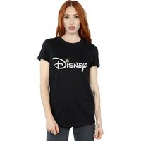 disney camiseta bi37842 para mujer