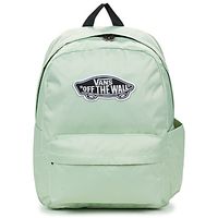 vans mochila old skool classic backpack 22l para hombre