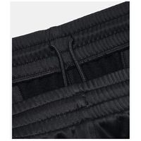 under armour pantalones fleece joggers loose para hombre