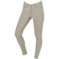 dublin pantalones shelby para mujer