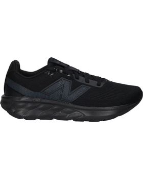 de NEW BALANCE M520LT9 M520V9 BLACK