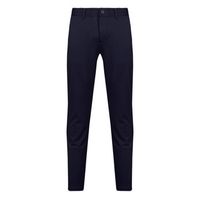 only  sons pantalon chino onsmark para hombre
