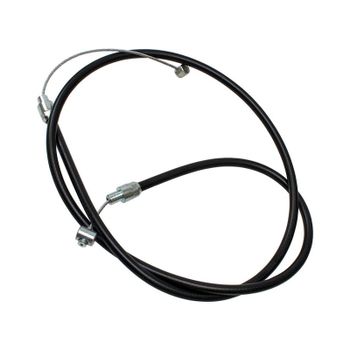 Cable de embrague Moto Guzzi V 35 '92-