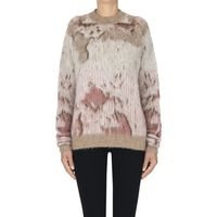 phisique du role jersey mgp00008191ai para mujer