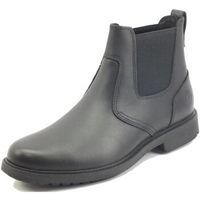 timberland botines 05551r stormbucks chelsea para hombre
