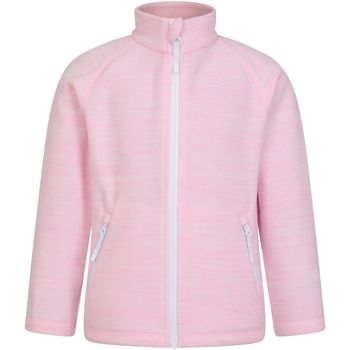 Mountain Warehouse Chaqueta Snowdonia para niño